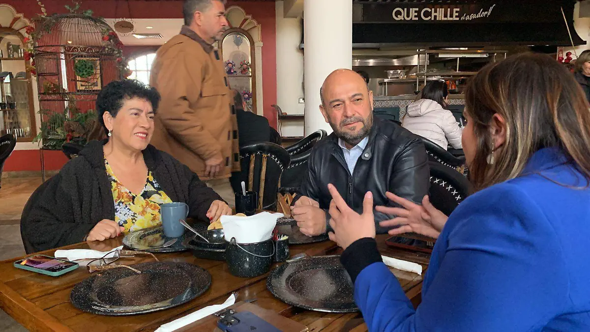 WhatsApp Image 2022-11-17 at 08.42.30