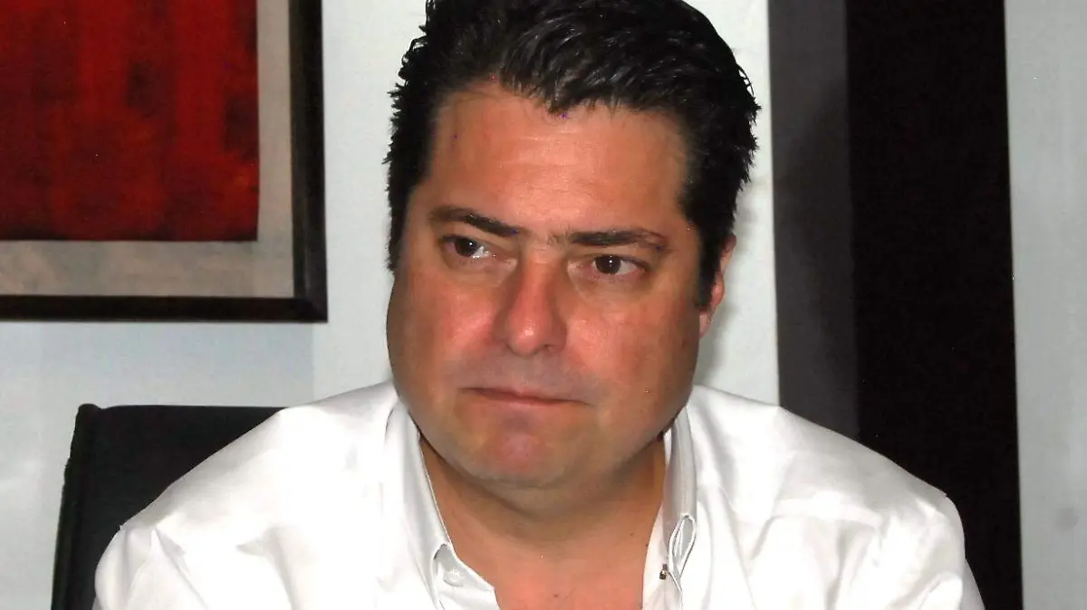 WhatsApp Image 2023-08-19 at 16.31.08