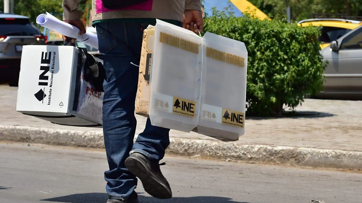 WhatsApp Image 2023-04-20 at 13.23.47