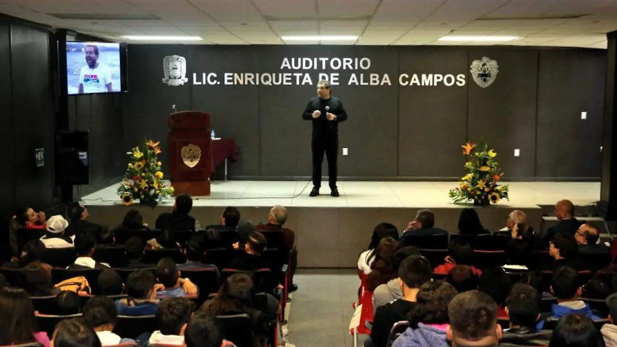 conferencia-nadando-contra-corriente