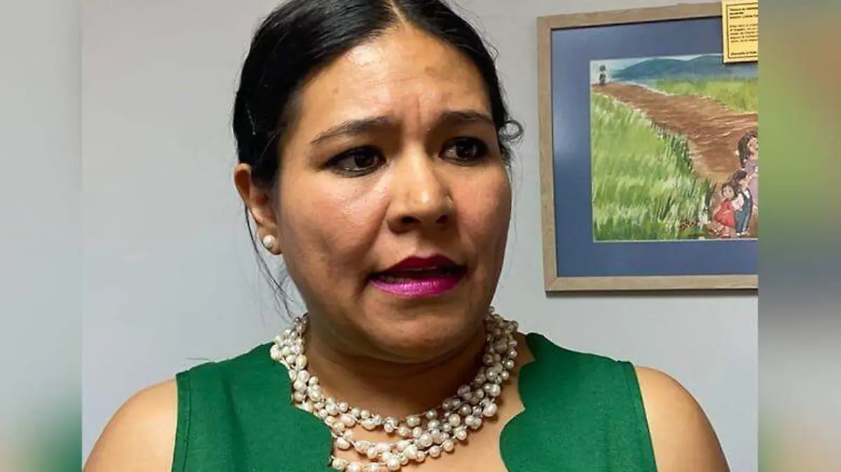 WhatsApp Image 2023-08-18 at 15.48.08