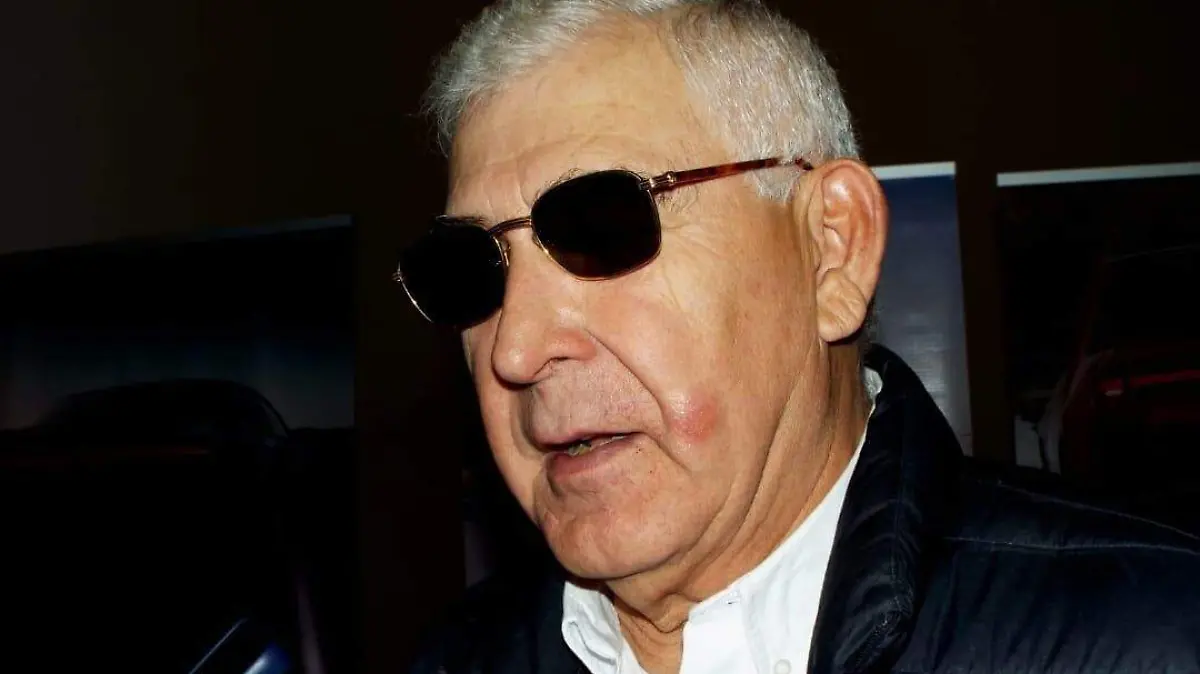 WhatsApp Image 2022-12-10 at 13.50.49