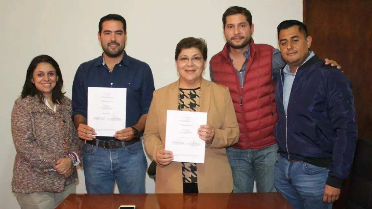 10 En San Pedro2
