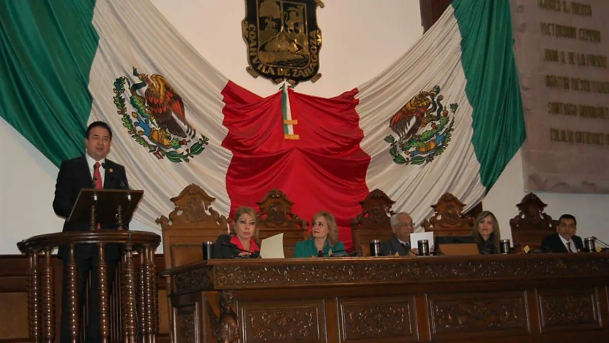15 Habrá