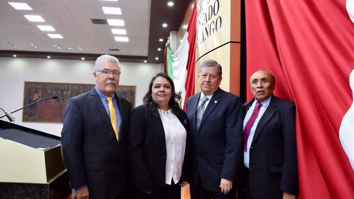 congreso1