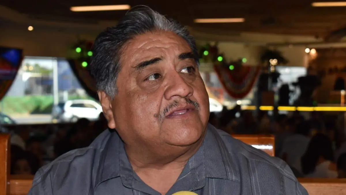 13 FOCOS ROJOS EN PAILA POR ROBOS A TRANSPORTE DE CARGA1