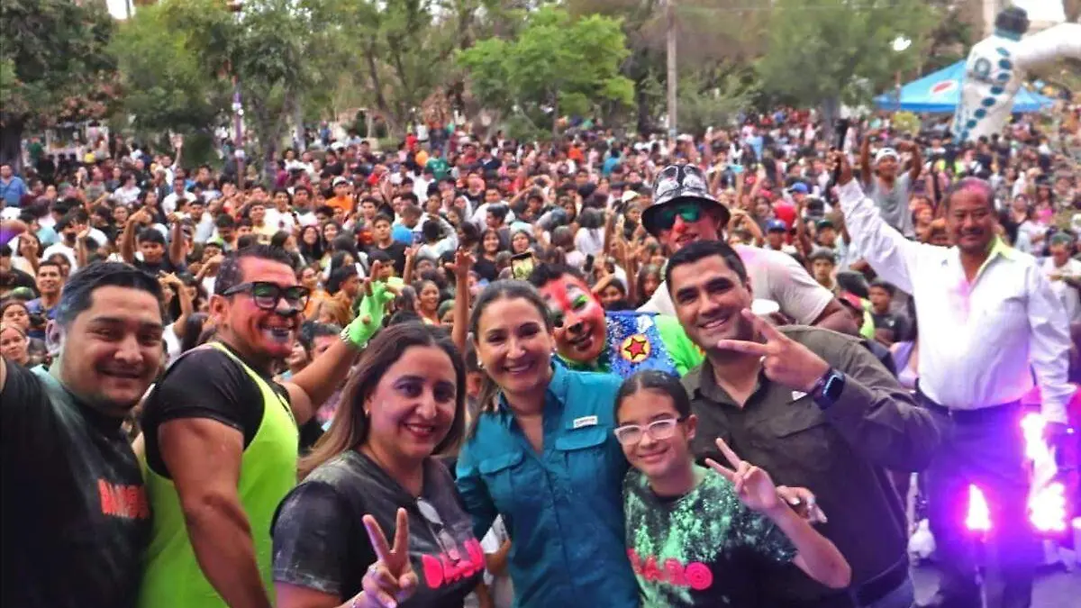 carrera-SP