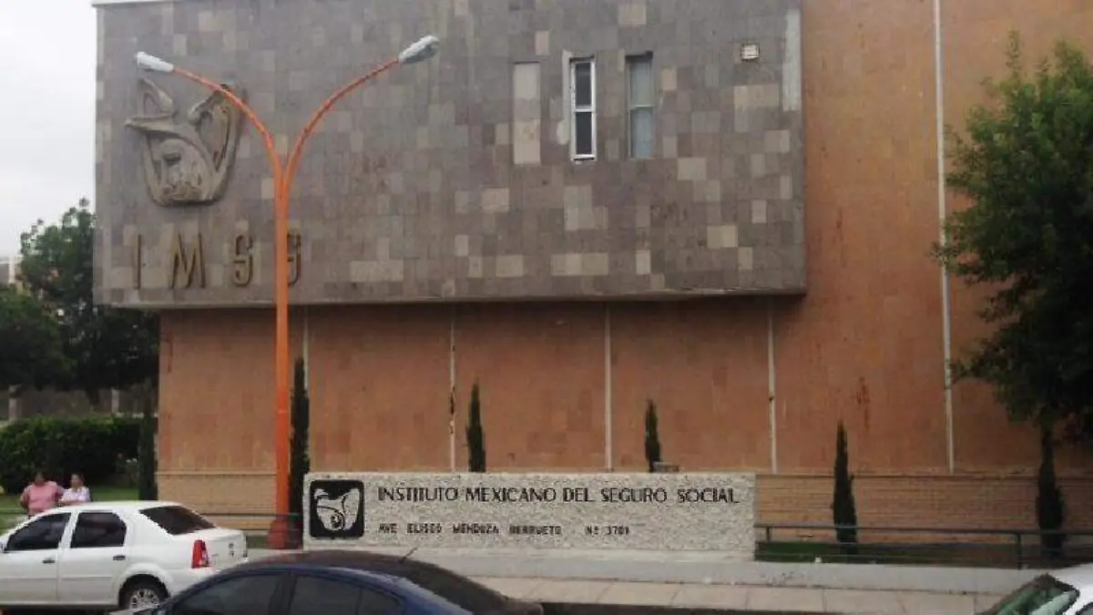 08 Hoy 1