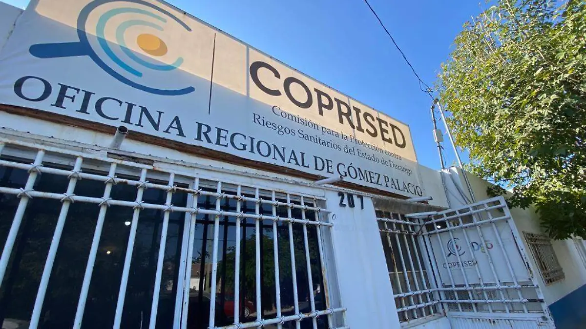 WhatsApp Image 2022-11-08 at 09.45.23