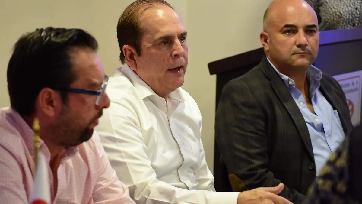 WhatsApp Image 2023-08-16 at 15.58.10 (1)