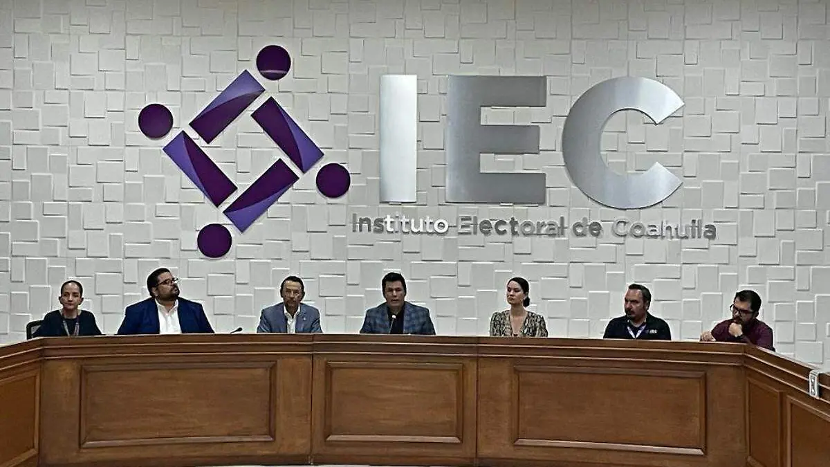 IEC