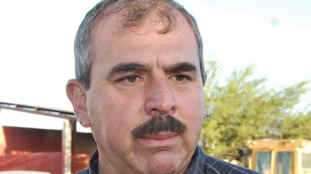 WhatsApp Image 2023-01-07 at 13.58.47