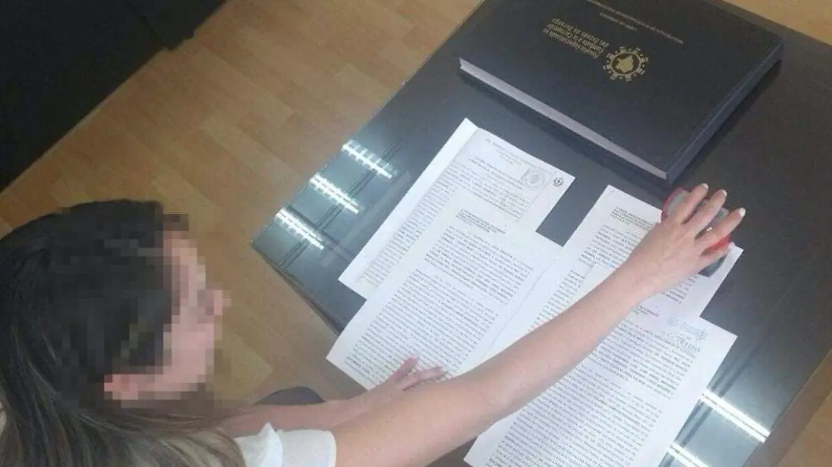 WhatsApp Image 2022-09-13 at 9.48.01 PM