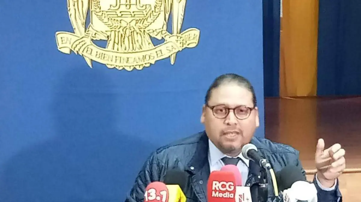 WhatsApp Image 2023-01-26 at 13.53.34