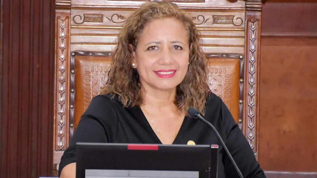 WhatsApp Image 2022-05-11 at 11.12.16 PM