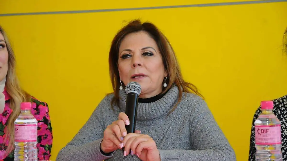 11 César Una Boda para Todos el 12 de febrero en Gómez Palacio y Lerdo