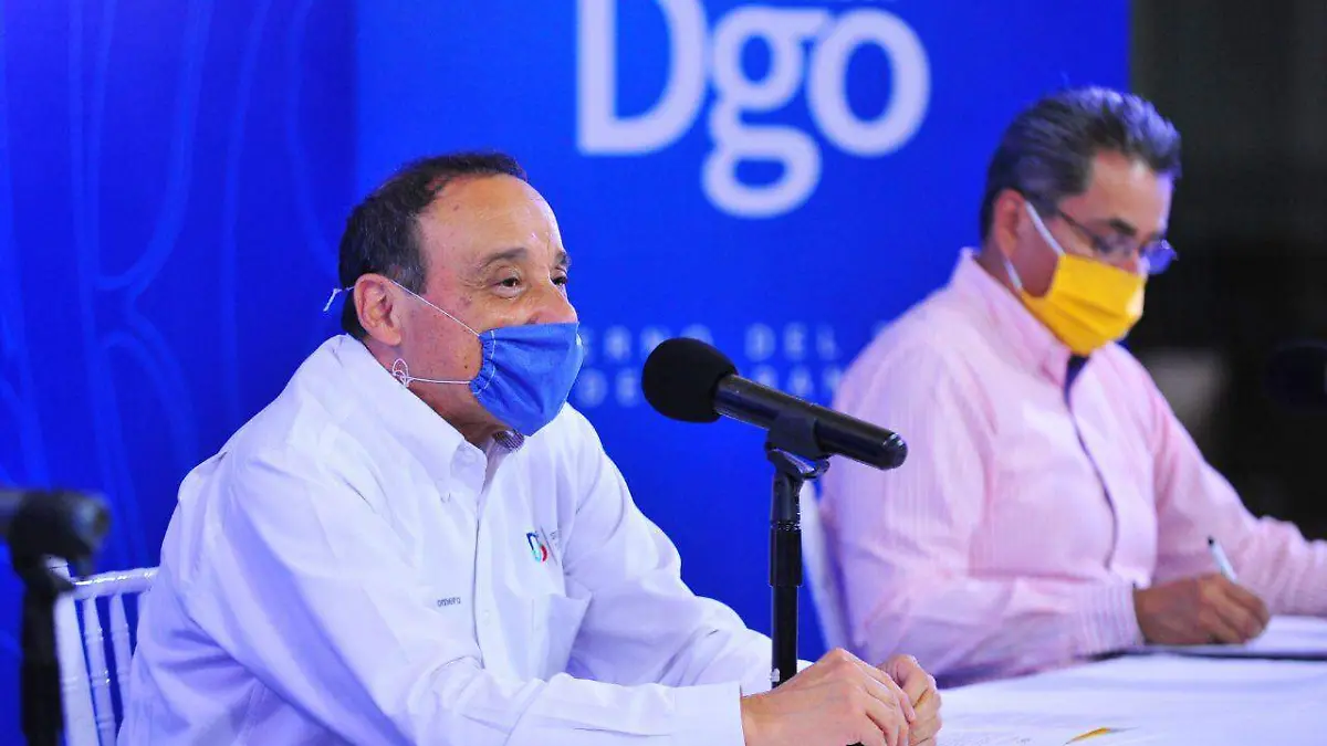sssDurango