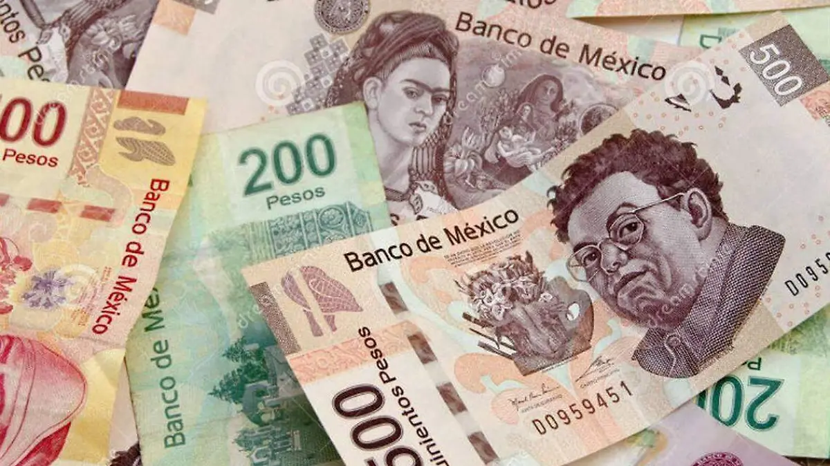 01 Cuentas de ahorro de coahuilenses pasarían a la beneficencia pública