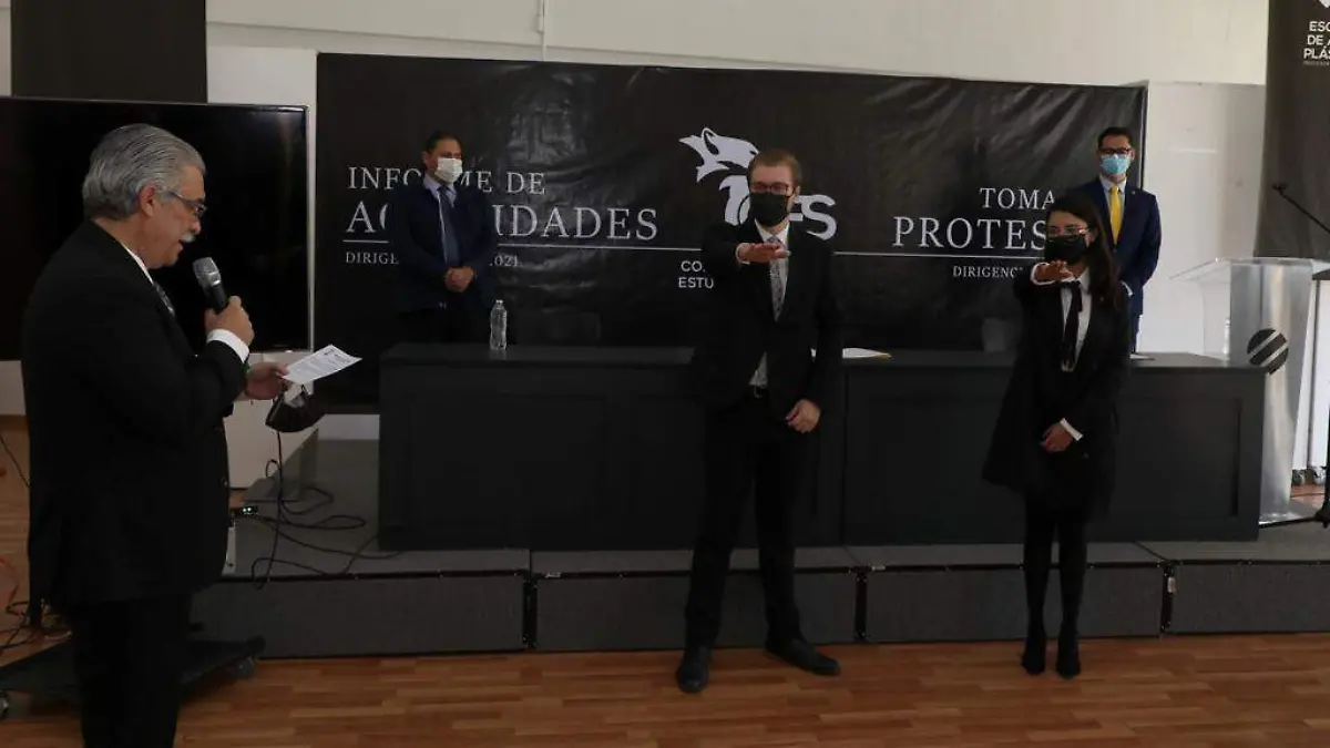 WhatsApp Image 2021-12-16 at 17.08.07