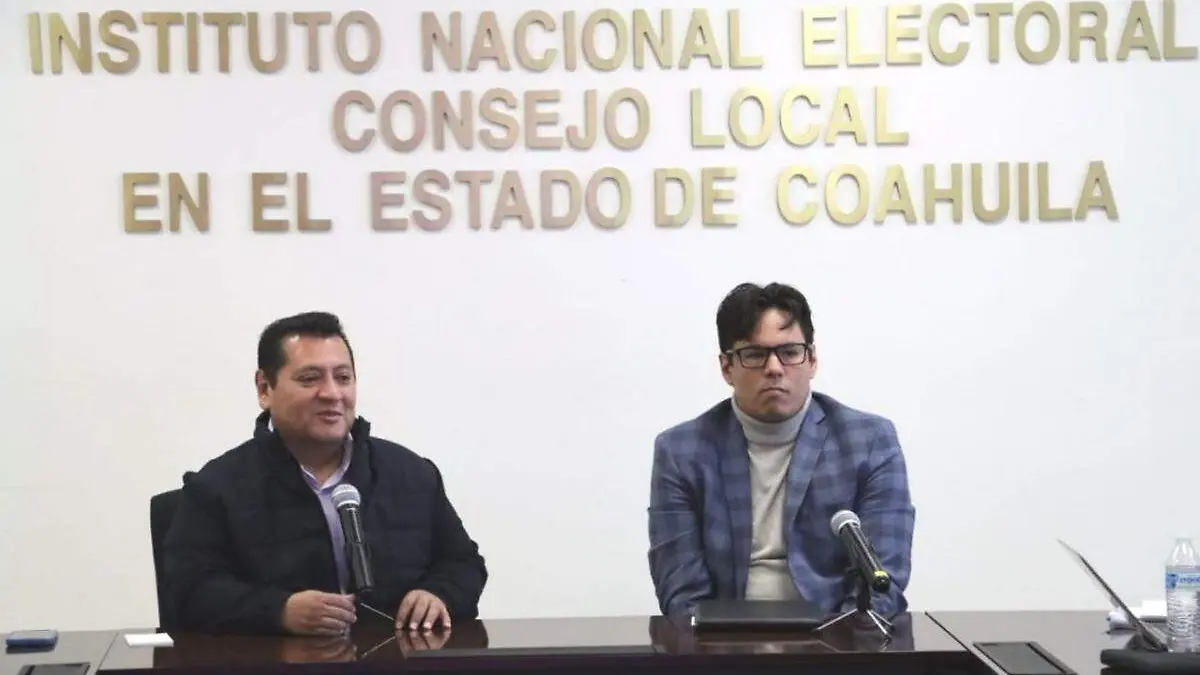 INE-elecciones-2023