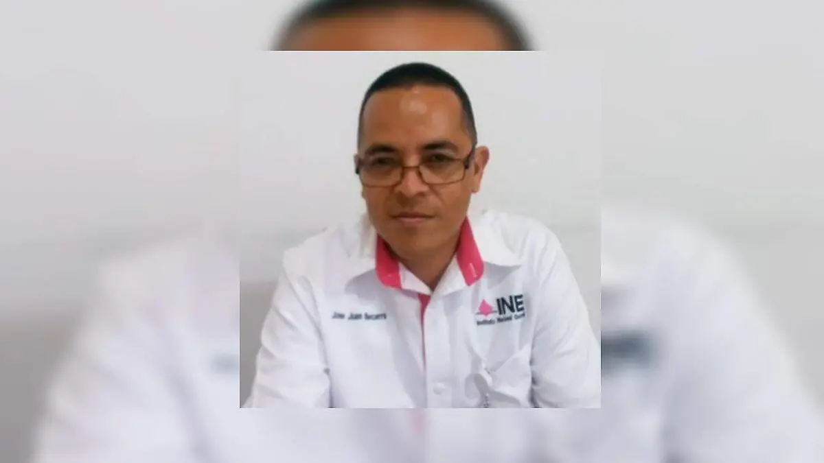11 DESTRUIRANokok