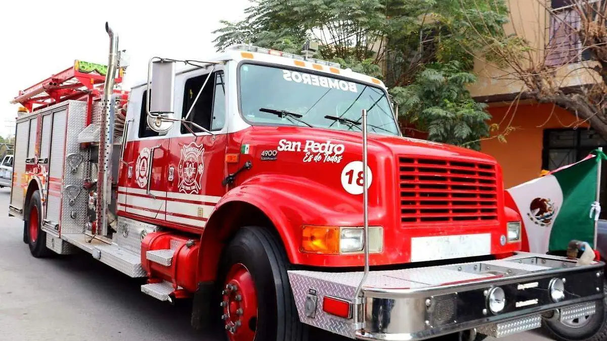 San-Pedro-camión-bomberos 