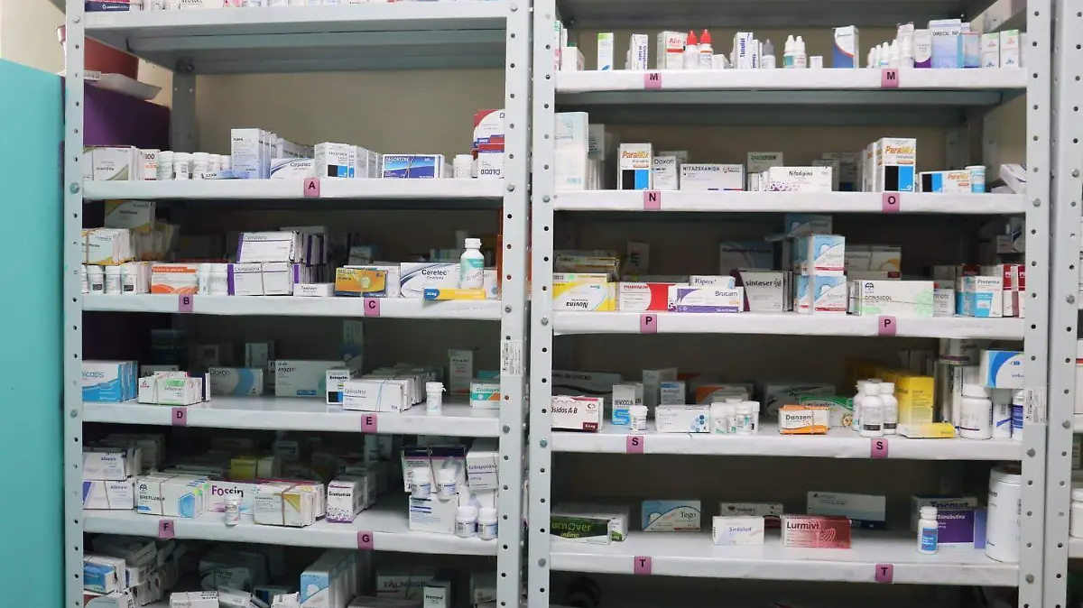 WhatsApp Image 2023-03-16 at 09.04.22