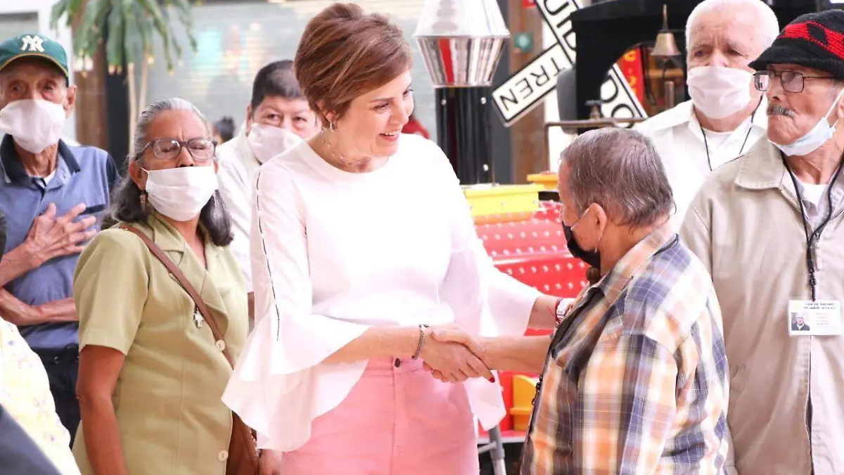 WhatsApp Image 2022-09-17 at 12.34.35