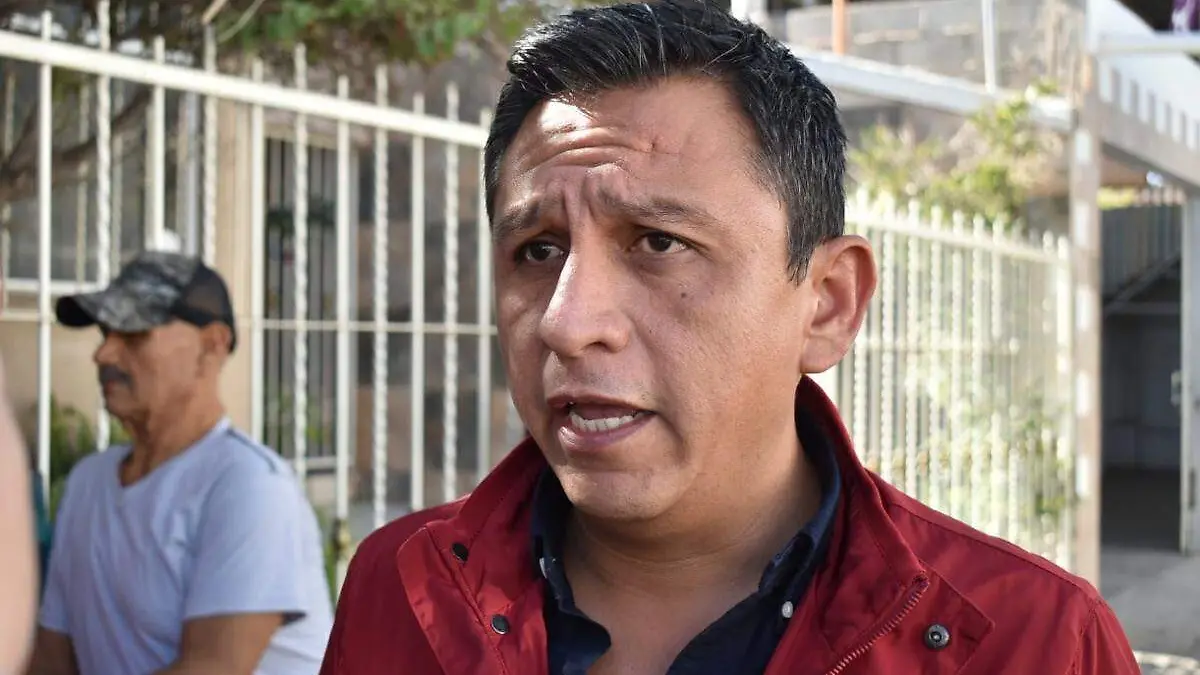 Miguel Ángel Ramírez López (8)