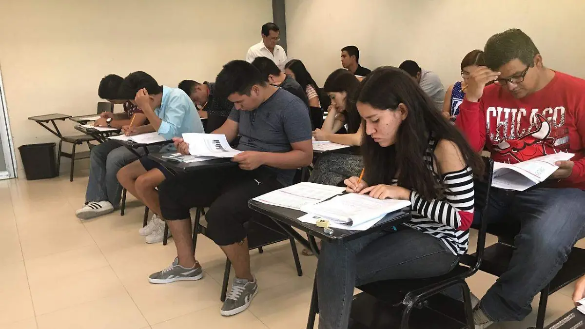 WhatsApp Image 2019-05-09 at 21.01.36 (1)