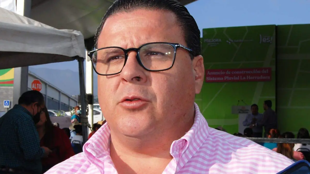 Anibal