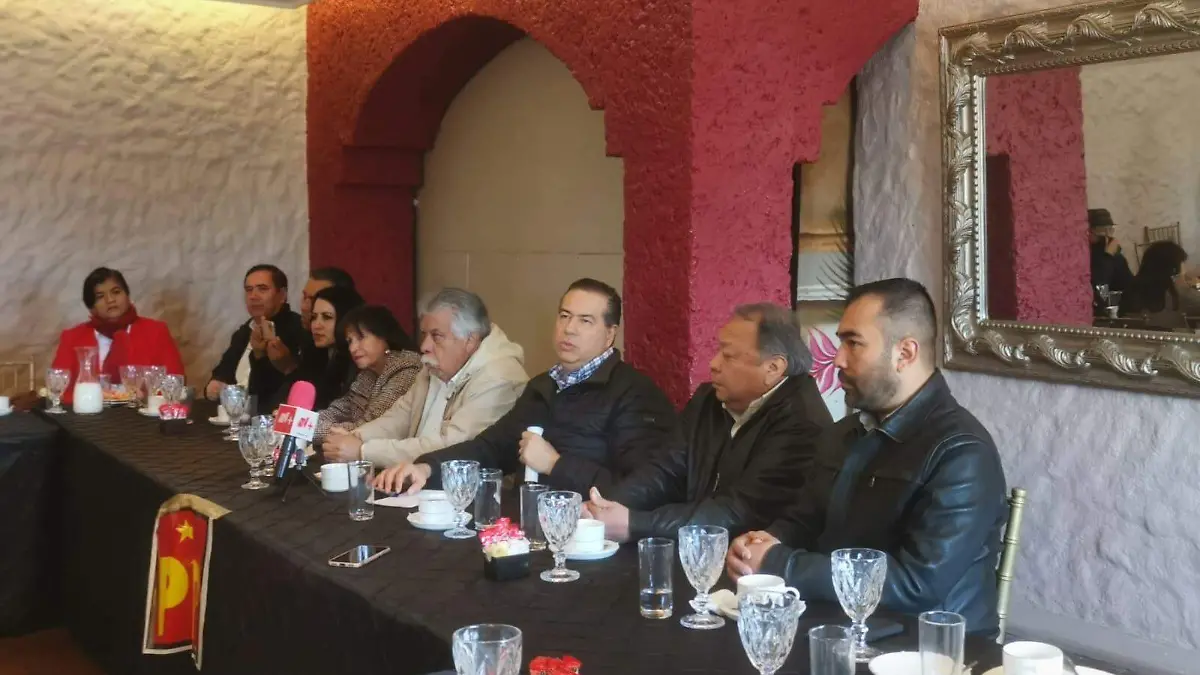 WhatsApp Image 2023-02-03 at 11.58.38