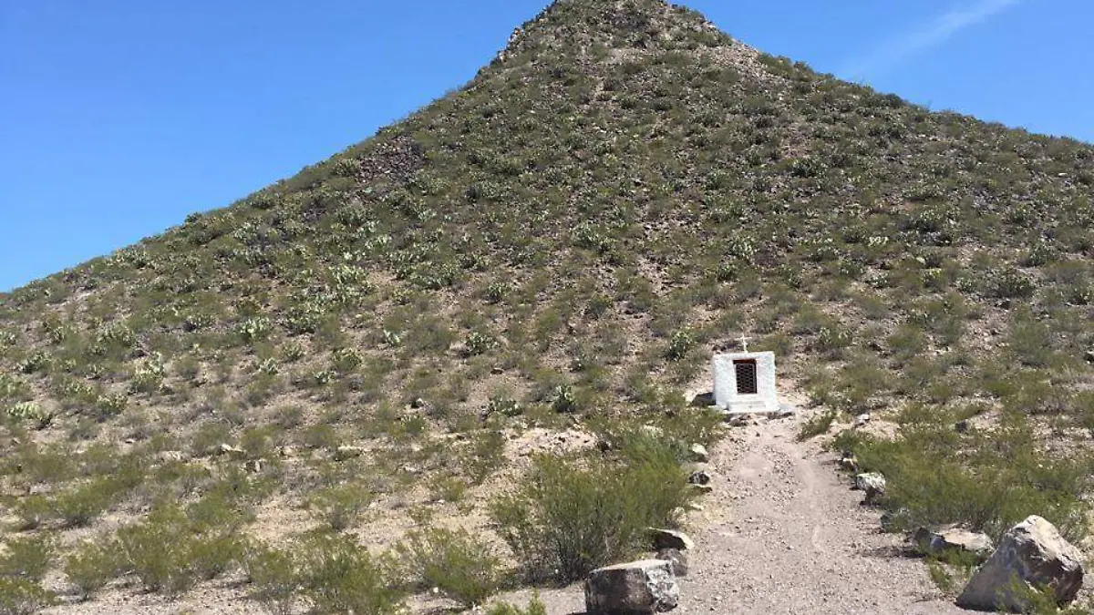09 COBIAN 4 Buscan proyecto ecoturístico para impulsar el Valle De Acatita