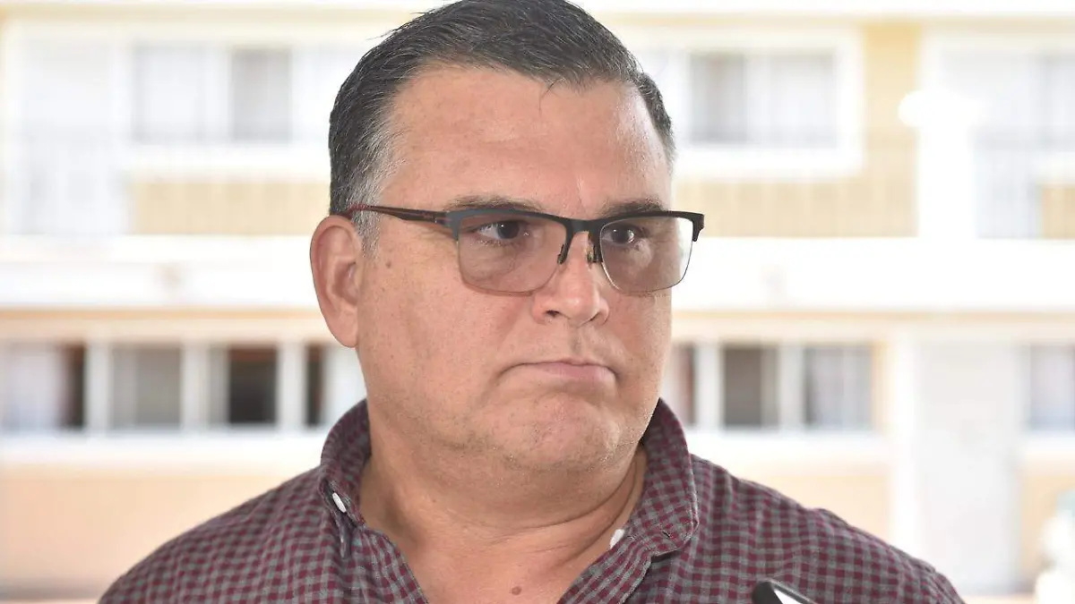 20 COBIAN 5 COMPARMEX PROPONE ACCIONES URGENTES CONTRA FEMINCIDIOS