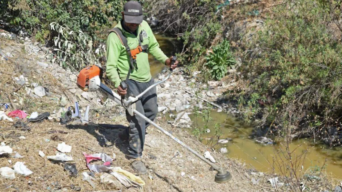 WhatsApp Image 2022-03-01 at 9.20.56 PM