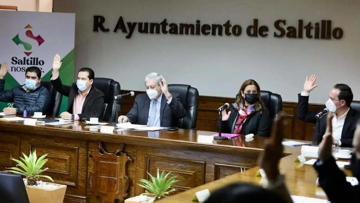 WhatsApp Image 2022-01-13 at 5.02.41 PM