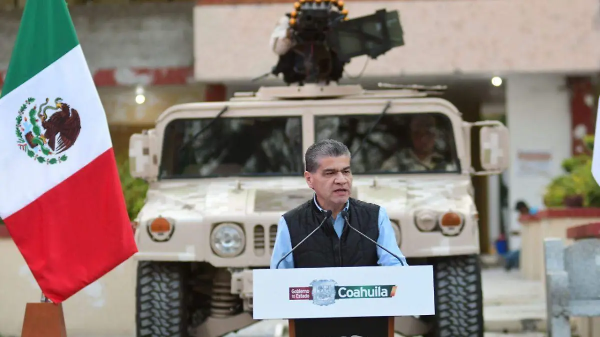 WhatsApp Image 2022-09-20 at 6.37.35 PM