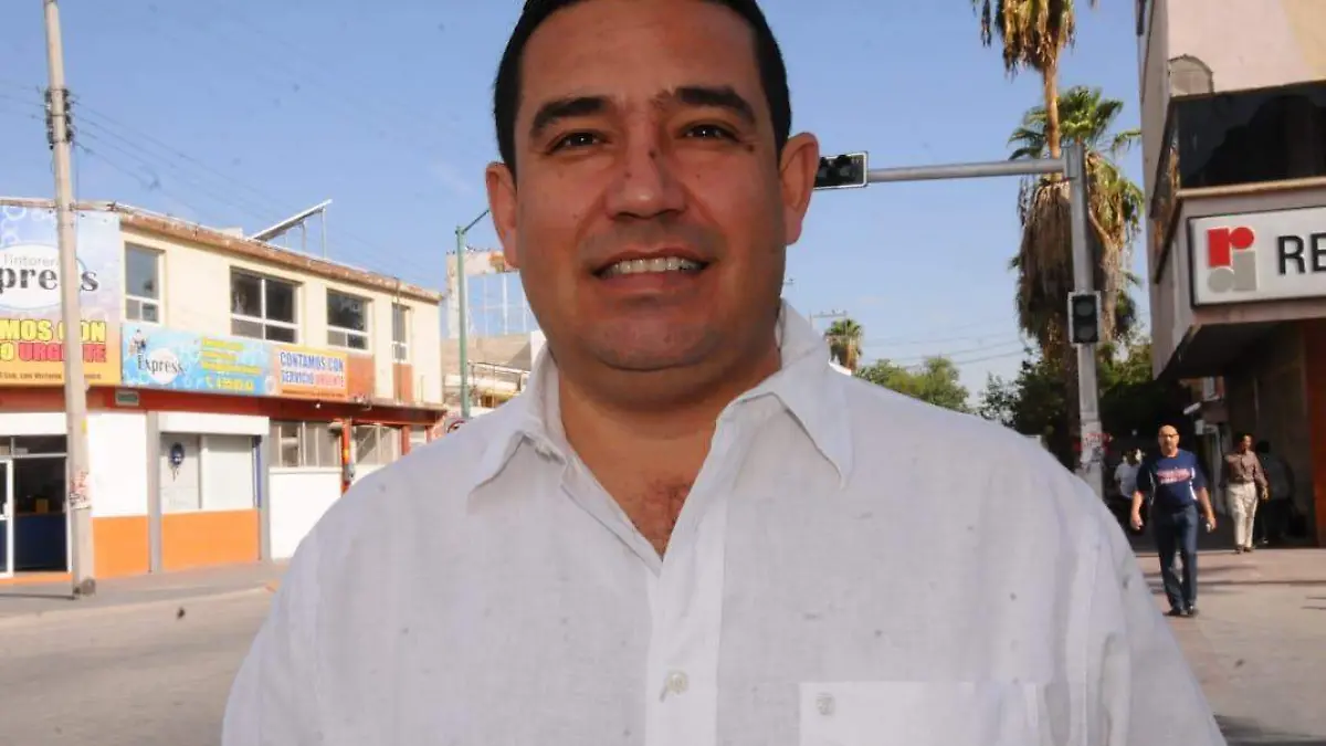02 Se viola la Ley de Extinción de Dominio