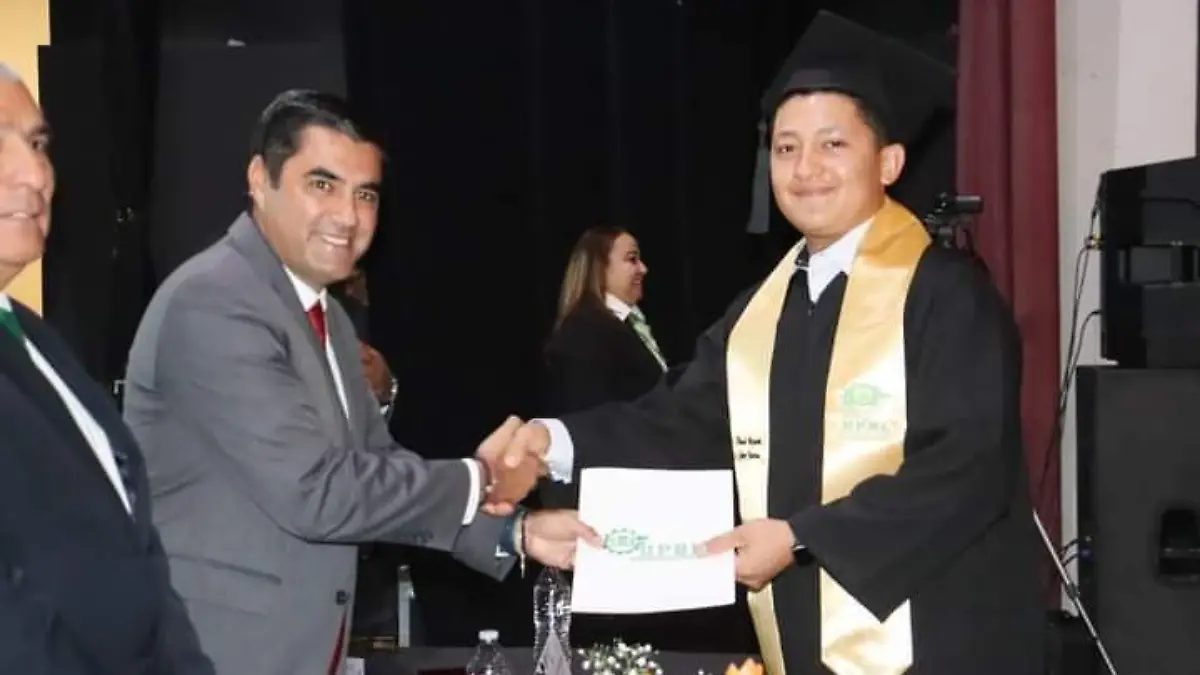 WhatsApp Image 2023-02-27 at 08.02.34