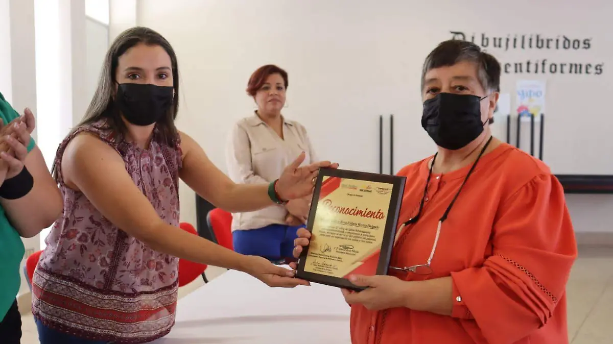 WhatsApp Image 2022-08-13 at 12.43.31 PM