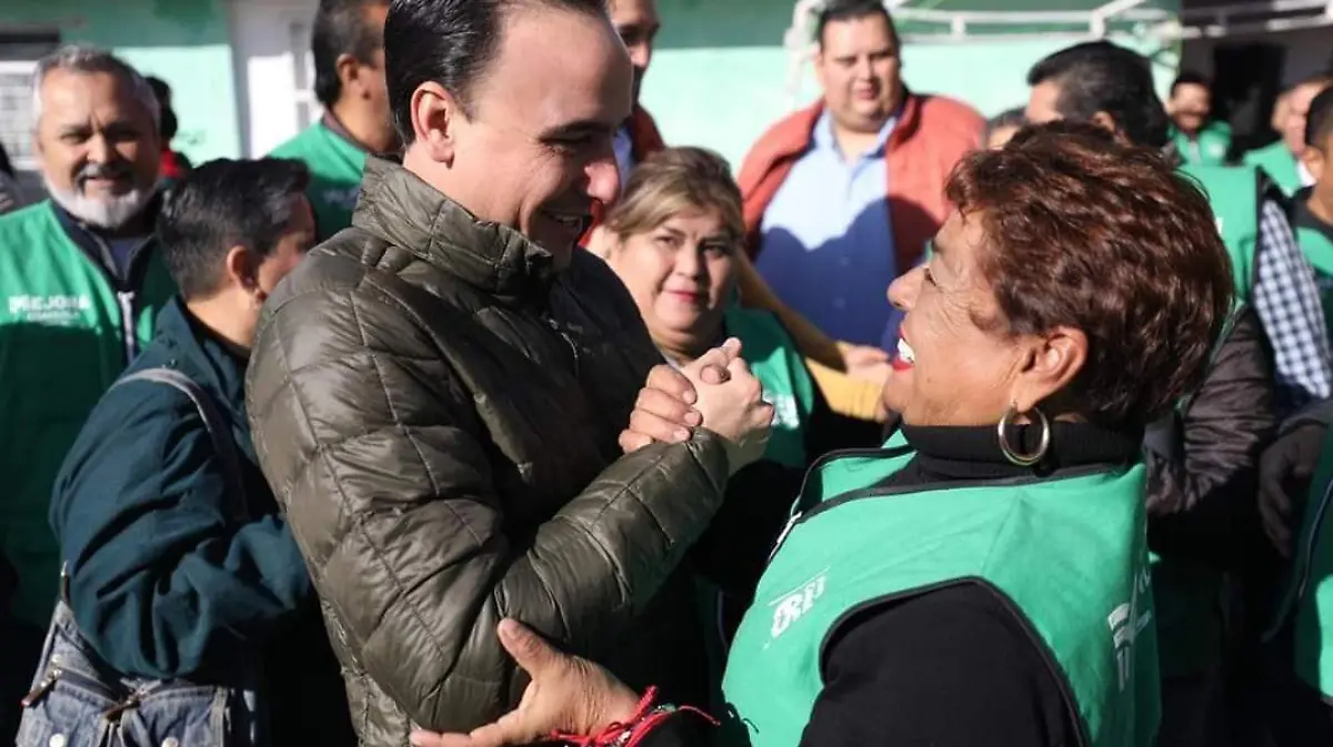 WhatsApp Image 2022-11-15 at 21.38.53