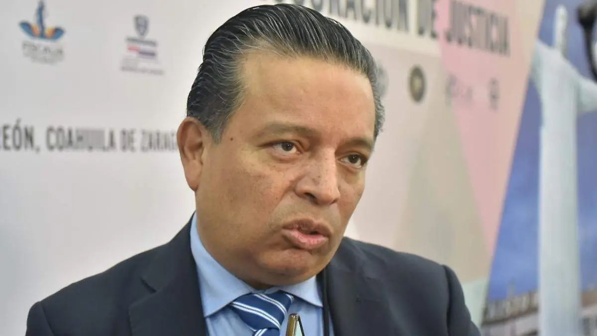 Germán Adolfo Castillo Banuet