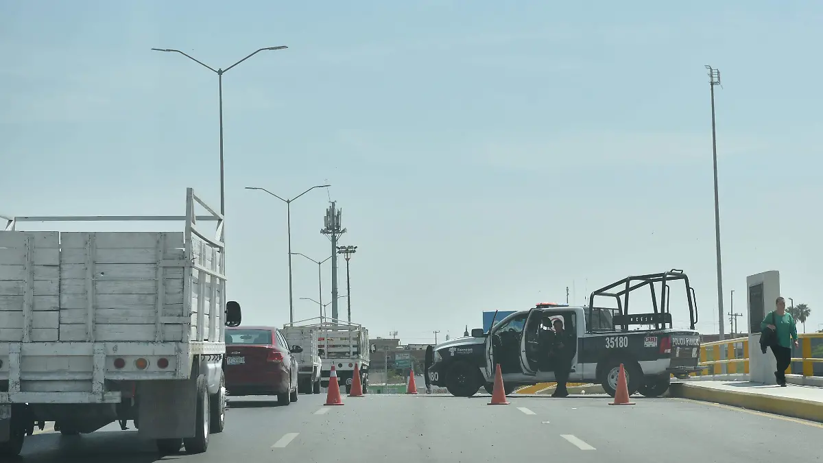 17 VIDEOVIGILARÁN PUENTES Y VADOS DE LA LAGUNA2
