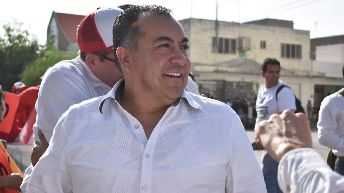 Guillermo-Martínez-Ávila