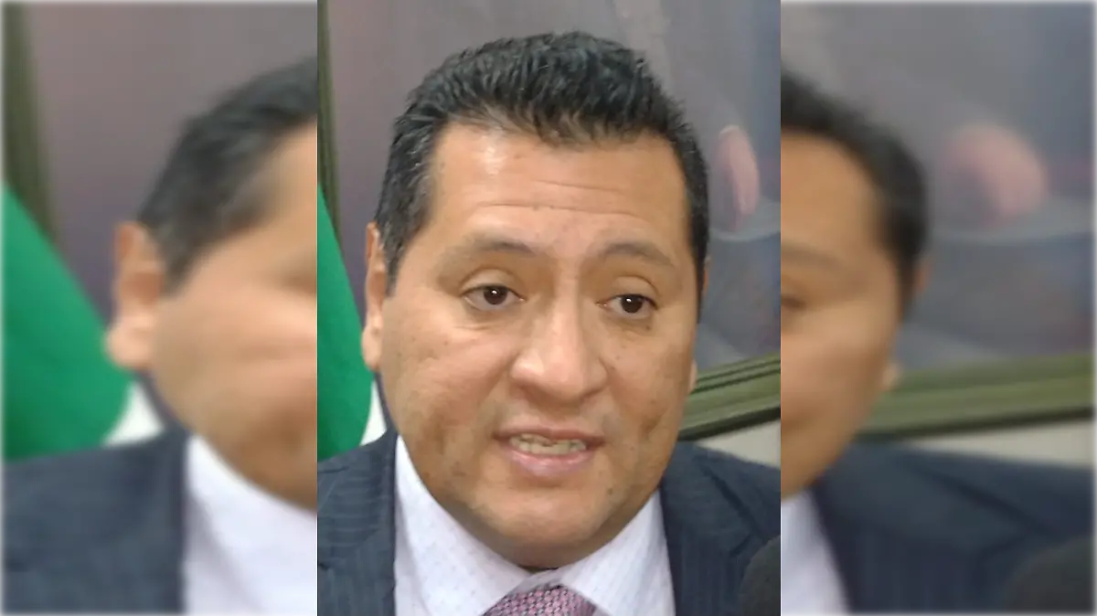 WhatsApp Image 2023-05-24 at 16.02.07_16x9