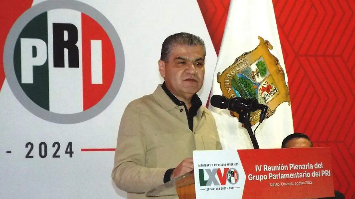 WhatsApp Image 2022-08-18 at 1.32.54 PM