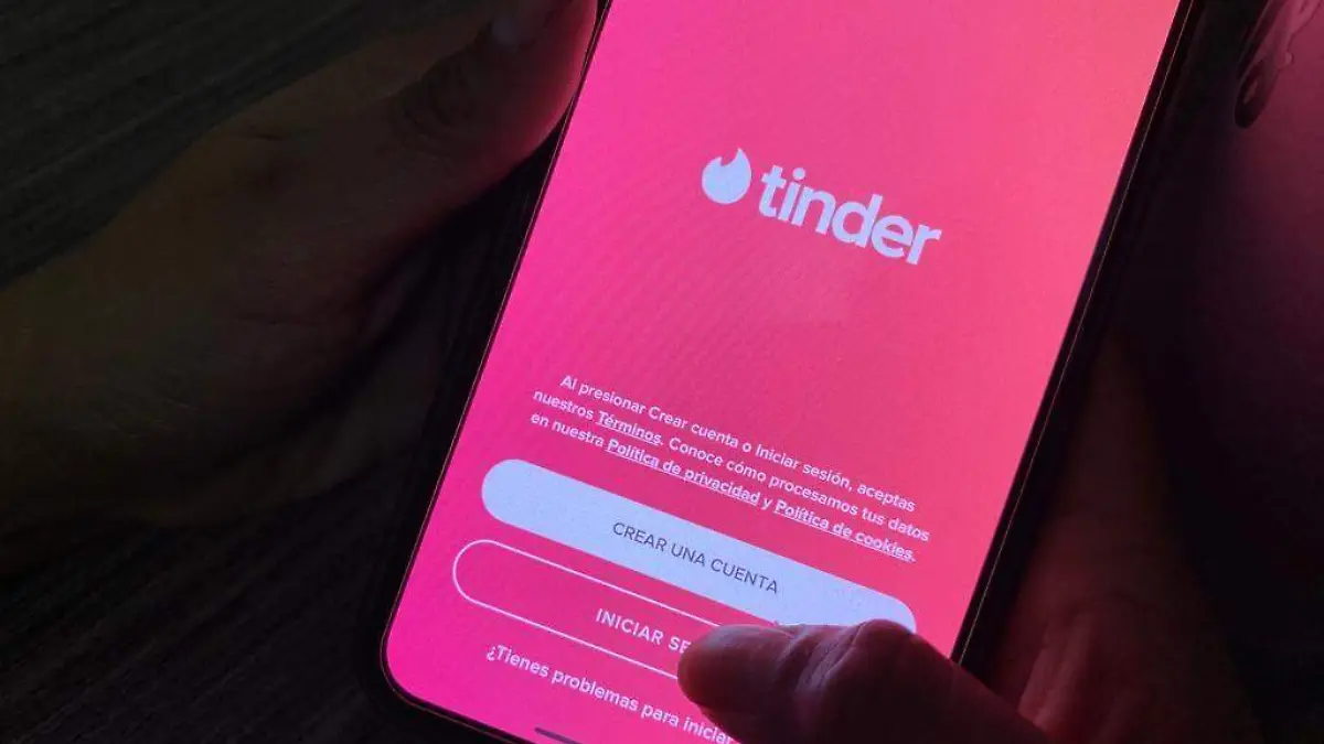 WhatsApp Image 2022-10-22 at 10.05.15