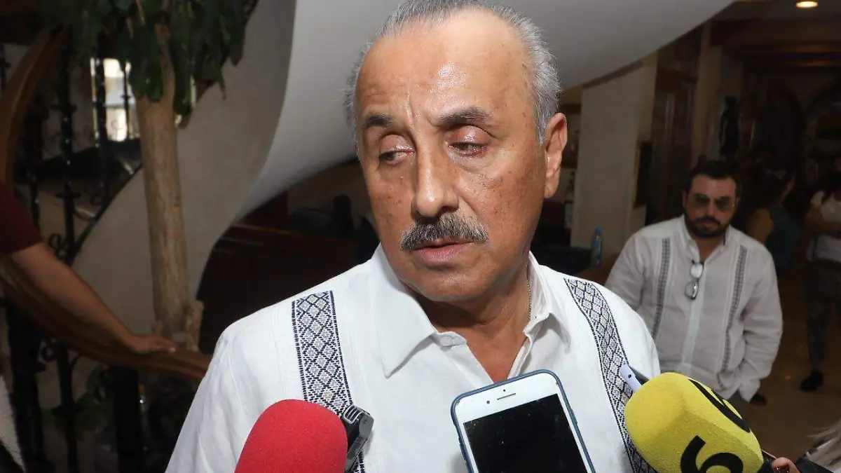 WhatsApp Image 2022-06-26 at 7.10.33 PM