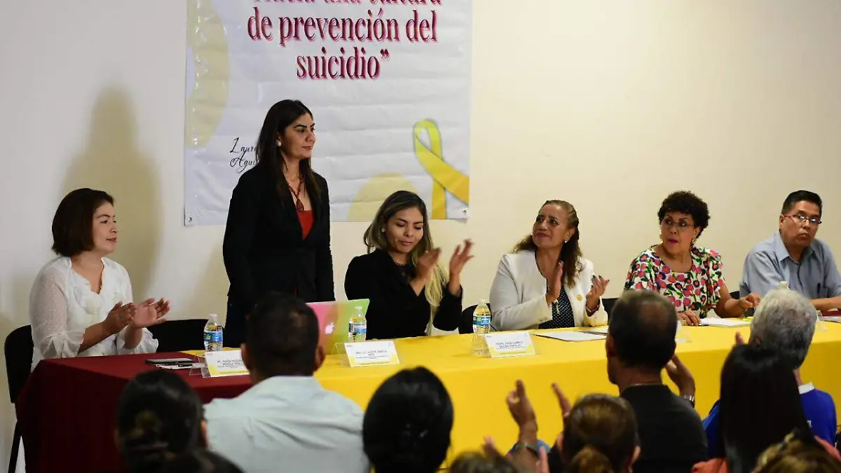 WhatsApp Image 2022-09-23 at 12.24.27