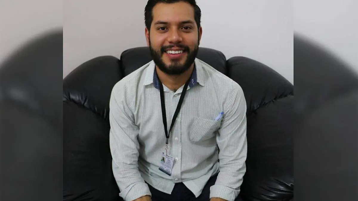 19 ok Se escucharon Propuestas de Jóvenes2